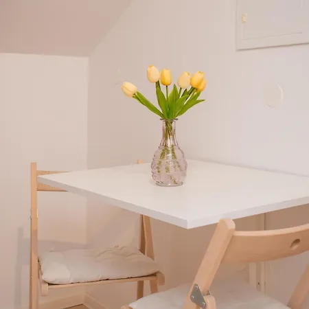 Stafileo Palace Apartamento Trogir