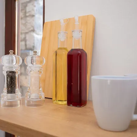 Stafileo Palace Apartamento Trogir