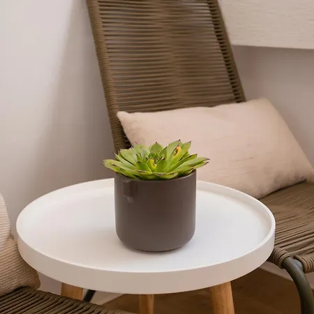 Apartamento Stafileo Palace Trogir
