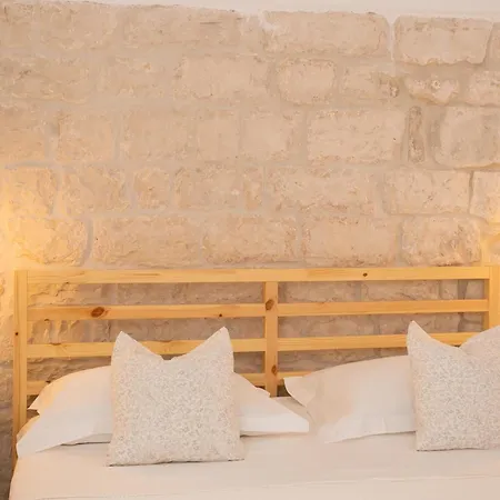 Apartamento Stafileo Palace Trogir