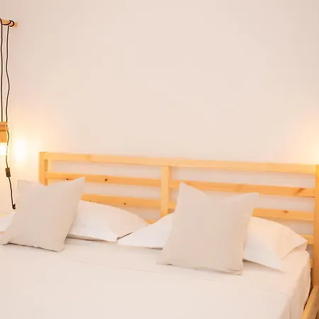 Stafileo Palace Trogir