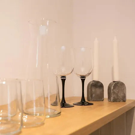 Stafileo Palace Apartamento Trogir