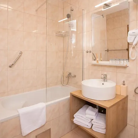 Stafileo Palace * Trogir