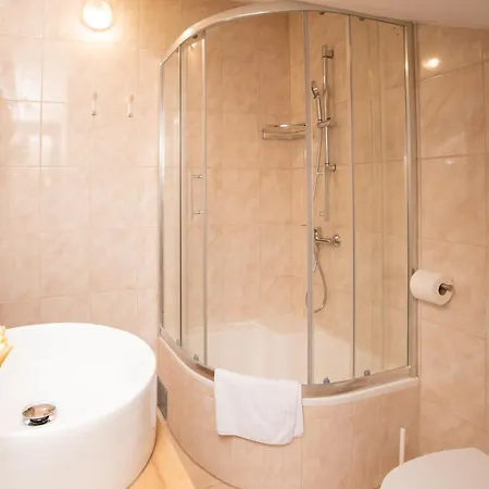 Stafileo Palace Trogir