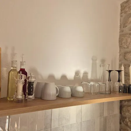 Stafileo Palace Trogir